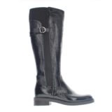 Арт.2460(црн лак)