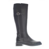 Арт.2460(црна)