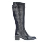 Арт.2461(црн лак)