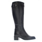 Арт.2461(црна)