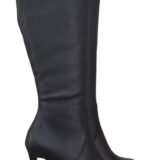 Арт.2490(црна)