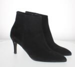 Арт.1544(велур)