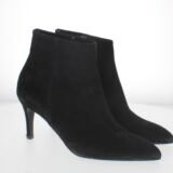 Арт.1544(велур)