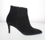 Арт.1544(велур) - Image 2