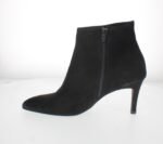 Арт.1544(велур) - Image 3