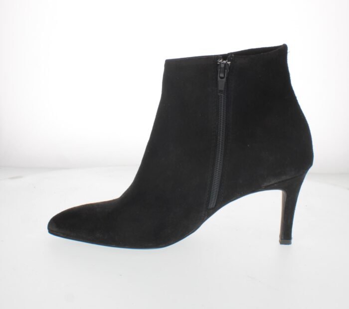 Арт.1544(велур) - Image 3