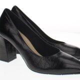 Арт.2506(црн лак)