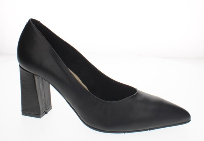 Арт.2506(црна) - Image 2