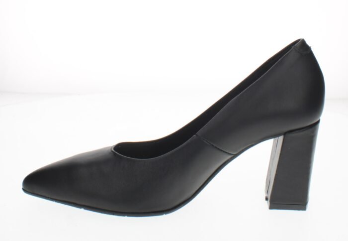 Арт.2506(црна) - Image 3