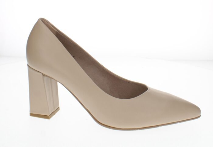 Арт.2506(драп) - Image 2