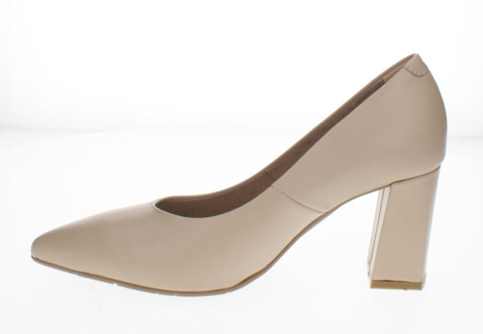 Арт.2506(драп) - Image 3