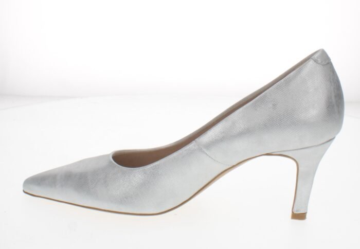 Арт.2510(сребро) - Image 3