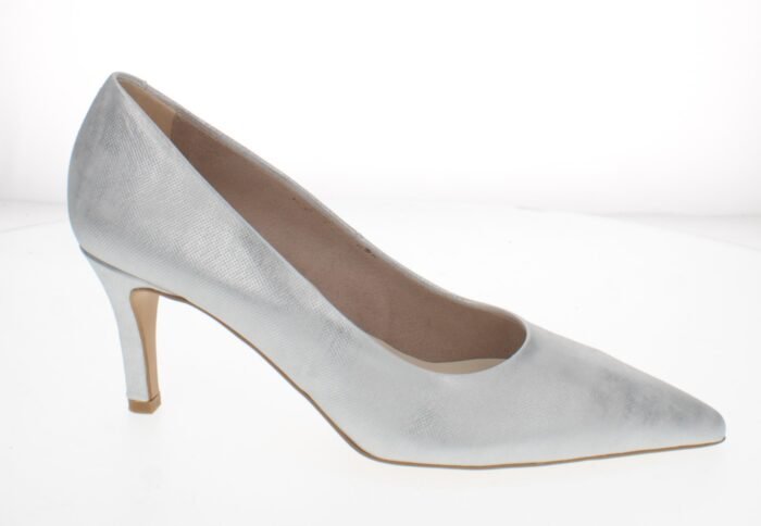 Арт.2510(сребро) - Image 2