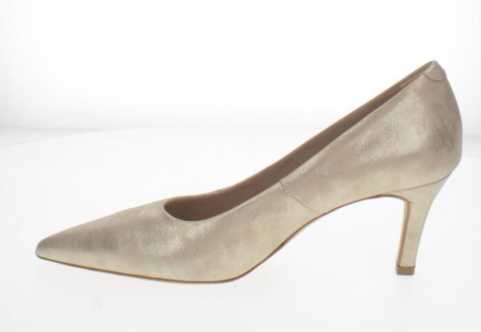 Арт.2510(злато) - Image 3