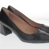 Арт.2530(црна)