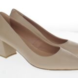 Арт.2530(драп)