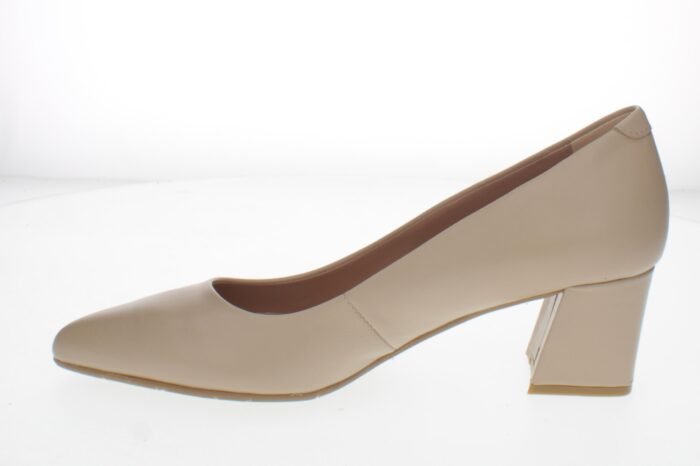 Арт.2530(драп) - Image 3