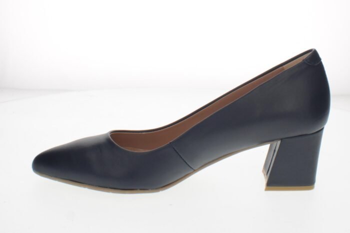 Арт.2530(тегет) - Image 3