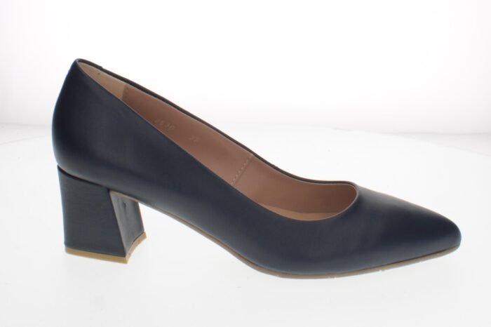 Арт.2530(тегет) - Image 2