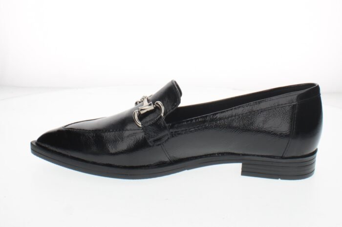 Арт.2533(црн лак) - Image 3