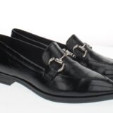 Арт.2533(црн лак)