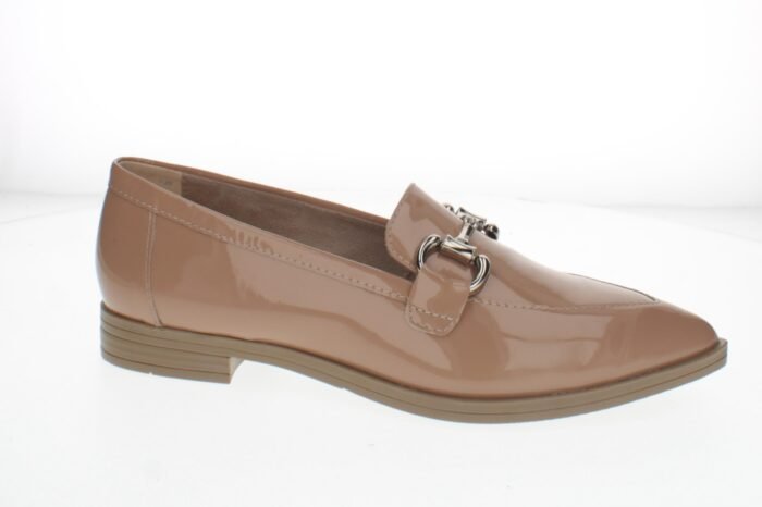 Арт.2533(нуде лак) - Figura 2