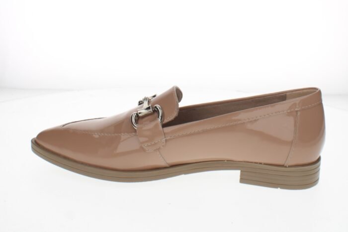 Арт.2533(нуде лак) - Figura 3