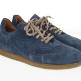 Арт.2546(плав велур)