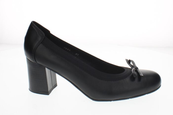 Арт.2555(црна) - Image 2