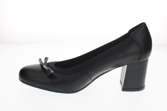 Арт.2555(црна) - Image 3