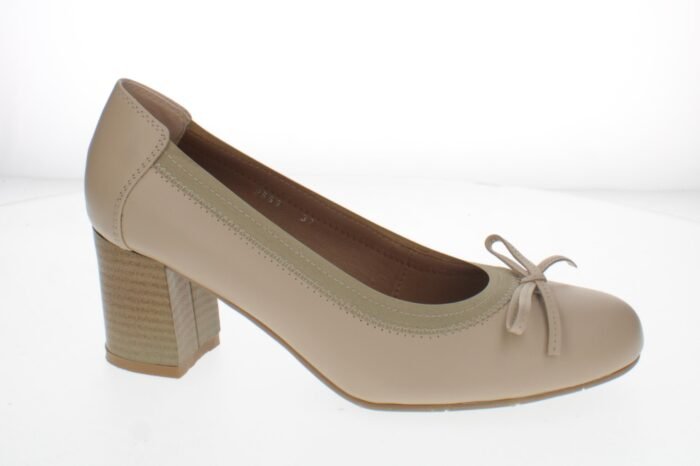 Арт.2555(драп) - Image 2