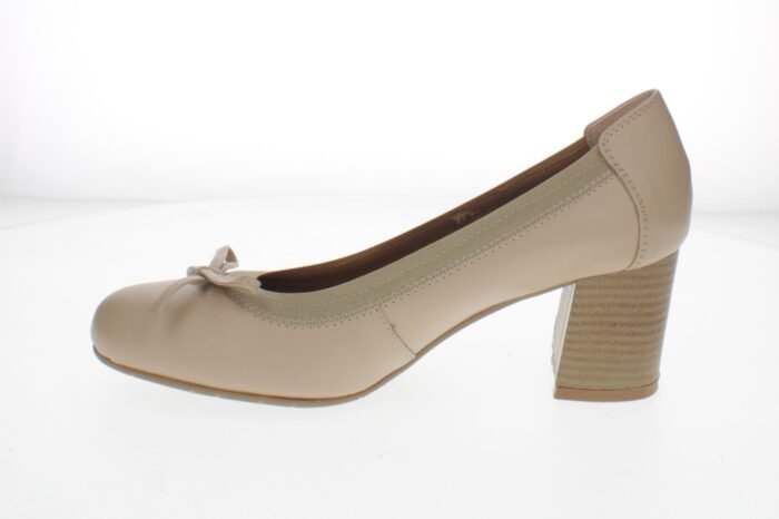 Арт.2555(драп) - Image 3