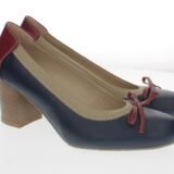 Арт.2555(тегет комбинација)