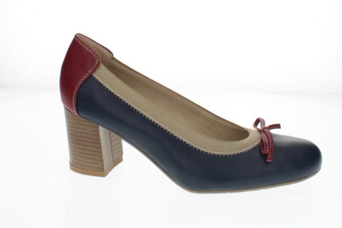 Арт.2555(тегет комбинација) - Image 2