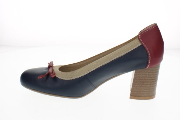 Арт.2555(тегет комбинација) - Image 3