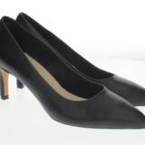 Арт.2560(црна)