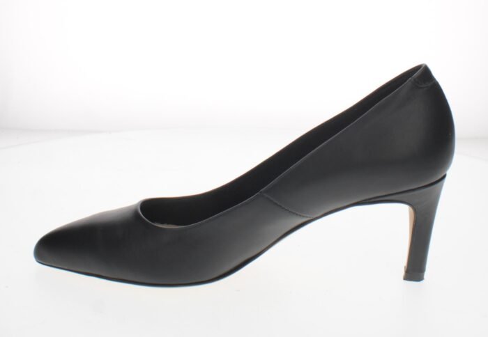 Арт.2560(црна) - Image 3