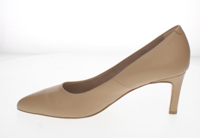 Арт.2560(таупе) - Image 3