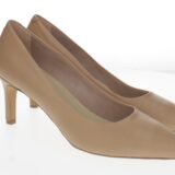 Арт.2560(таупе)