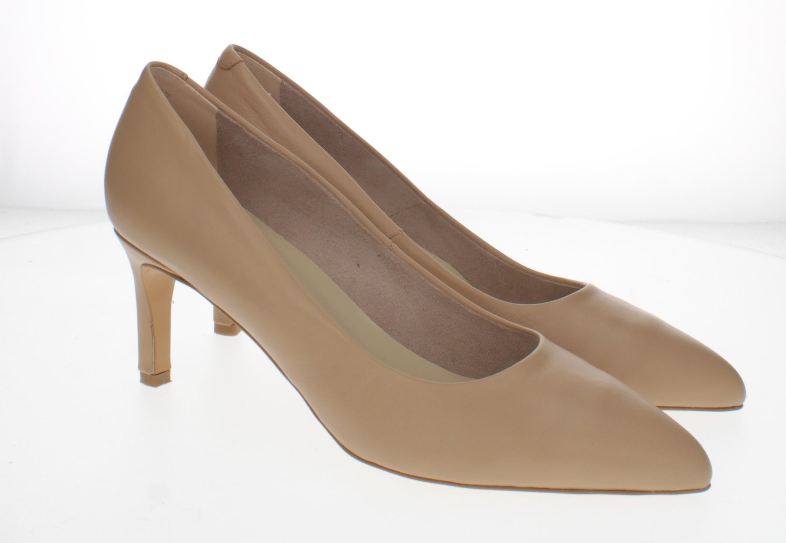 ART.2560 TAUPE (2) Арт.2560(таупе) - Image 1