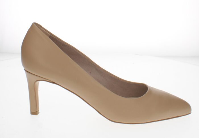 Арт.2560(таупе) - Image 2