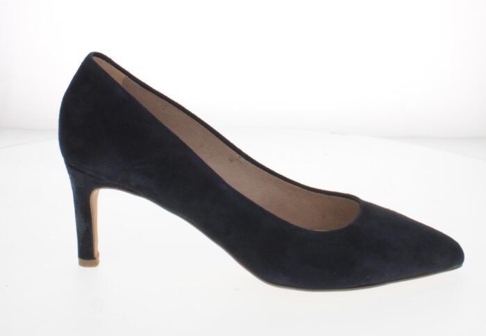 Арт.2560(тегет велур) - Image 2