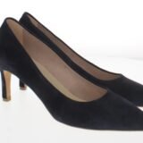 Арт.2560(тегет велур)