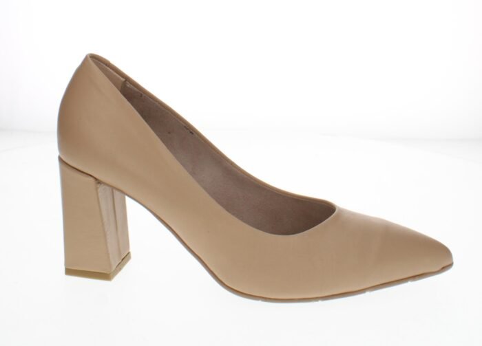 Арт.2506(нуд) - Image 2