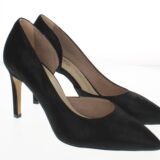 Арт.2512(црна сипкава)