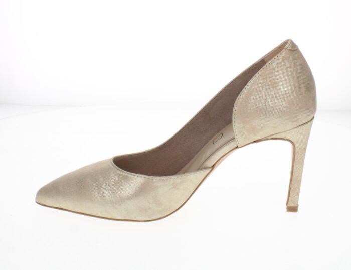 Арт.2512(злато) - Image 3