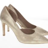 Арт.2512(злато)