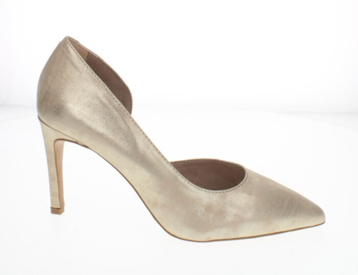 Арт.2512(злато) - Image 2