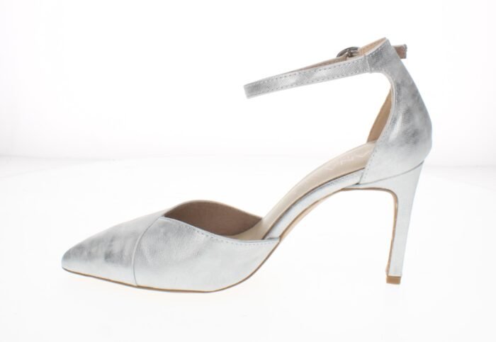 Арт.2513(сребро) - Figura 3