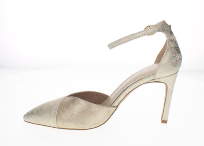 Арт.2513(злато) - Image 3